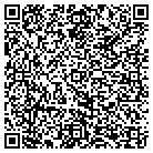 QR code with Geriatric Behavioral Health Group contacts