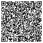 QR code with Harmony Behavioral Center Inc contacts