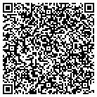 QR code with Independent Order of Odd Fel contacts
