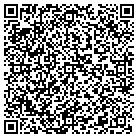 QR code with All American Air Ambulance contacts