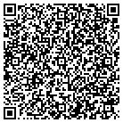 QR code with Y & M Distributors Rasheed Inc contacts