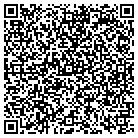 QR code with Lifestream Behavioral Center contacts