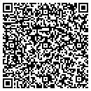 QR code with FINDAPLUMBER.COM contacts