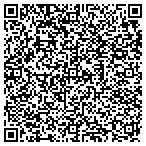 QR code with Lifestream Behavioral Center Inc contacts