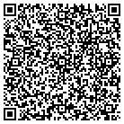 QR code with Elite Pool & Spa Service contacts