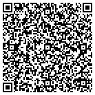 QR code with Cap Juluca Reservation contacts