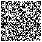 QR code with Mary Mitchell Psychic Advisor contacts