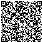 QR code with Costa Rican Furniture contacts