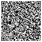 QR code with Crystal Coast Moving & Storage contacts