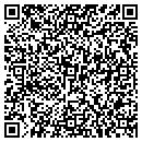 QR code with KAT Epple Music Productions contacts