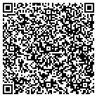 QR code with Ruddys Cafe & Lounge Inc contacts