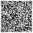 QR code with St Sophia Greek Orth Cthdrl contacts