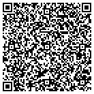 QR code with Michael Grahs Lawn Service contacts