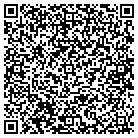 QR code with Le Concierge Hospitality Service contacts