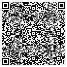 QR code with Florida Network LLC contacts