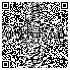 QR code with Pavilion At Muskogee Regional contacts