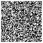 QR code with Peace River Center For Personal Development Inc contacts