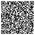 QR code with Premiercare Texas Inc contacts