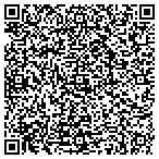 QR code with Psychiatric Associates Of Wellington contacts