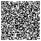 QR code with Pro Com Insurance Underwriters contacts