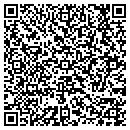 QR code with Wings Of Hope Foundation contacts