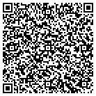 QR code with Computer Science Technology contacts