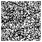 QR code with Redding J Blount Law Office contacts