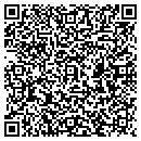 QR code with IBC Wonder Bread contacts