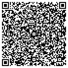 QR code with Fidelity Insurange Group contacts