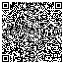 QR code with A Confidential Source contacts