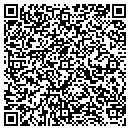 QR code with Sales Winners Inc contacts