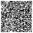 QR code with Anita Gulati Lmsw contacts