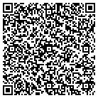 QR code with Walker's Yatch Sales contacts