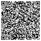 QR code with C&J International Inc contacts
