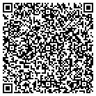 QR code with Gentiva Health Services contacts