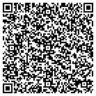 QR code with Family Medicine Of Boca Raton contacts