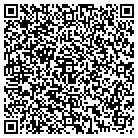 QR code with Quick Care Medical Treatment contacts
