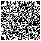 QR code with Show Quality Auto Detailing contacts