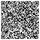 QR code with Southwind Medical Center contacts