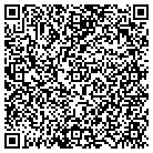 QR code with Continental Card Transactions contacts
