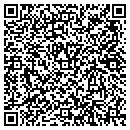QR code with Duffy Patricia contacts