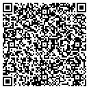 QR code with Western Hills Estates contacts