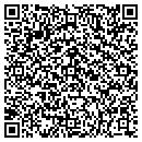 QR code with Cherry Roofing contacts