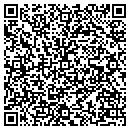 QR code with George Turnpaugh contacts