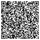 QR code with AAA Service Electric contacts