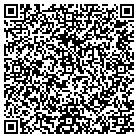 QR code with Sew What Of Anna Maria Island contacts