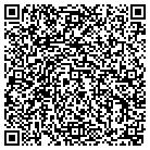 QR code with Florida T-Shirts Plus contacts