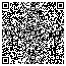 QR code with Sunny Grove Park Inc contacts