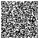 QR code with Labrochetterie contacts