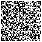 QR code with Harris Custom Marble & Granite contacts